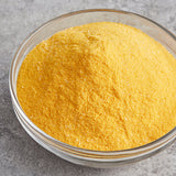 Fanale Egg Pudding Powder Mix 2.2 lb. - 20/Case