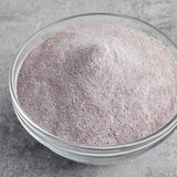 Fanale Taro Pudding Powder Mix 2.2 lb. - 20/Case