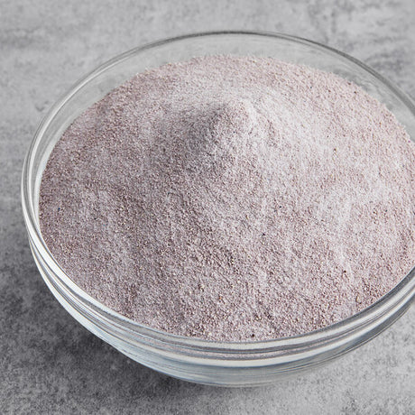 Fanale Taro Pudding Powder Mix 2.2 lb. - 20/Case