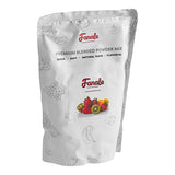 Fanale Creamy Sesame Powder Mix 2.2 lb. - 20/Case