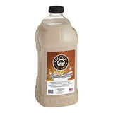 Lotus Plant Energy Cream Base 3:1 Concentrate 64 fl. oz. - 6/Case