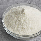 Fanale Sour Cream Powder Mix 2.2 lb. - 20/Case