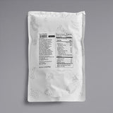 Fanale Taro Powder Mix 2.2 lb. - 20/Case