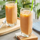 Fanale Thai Tea Powder Mix 2.2 lb. - 20/Case