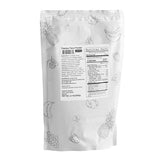 Fanale Tiramisu Powder Mix 2.2 lb. - 20/Case