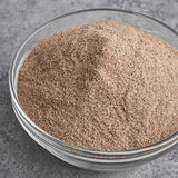 Fanale Tiramisu Powder Mix 2.2 lb. - 20/Case