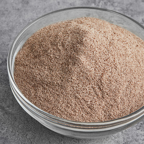 Fanale Tiramisu Powder Mix 2.2 lb. - 20/Case