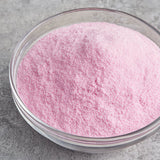 Fanale Ube Taro Powder Mix 2 lb. - 10/Case