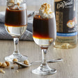 DaVinci Gourmet Sugar-Free Hazelnut Flavoring Syrup 750 mL - 4/Case