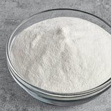 Fanale Whipping Cheese Powder Mix 2.2 lb. - 20/Case