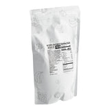 Fanale Watermelon Powder Mix 2.2 lb. - 20/Case