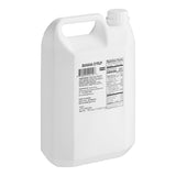 Fanale Banana Concentrated Syrup 134 fl. oz. - 4/Case