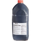 Fanale Caramelized Brown Sugar Concentrated Syrup 101.44 fl. oz. - 6/Case