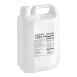 Fanale Honeydew Concentrated Syrup 134 fl. oz. - 4/Case