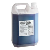 Fanale Lavender Concentrated Syrup 134 fl. oz. - 4/Case