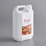 Fanale Mango Concentrated Syrup 134 fl. oz. - 4/Case