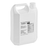 Fanale Golden Pear Rock Sugar Concentrated Syrup 130.2 fl. oz. - 4/Case