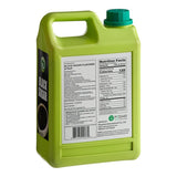 Possmei Black Sugar Concentrated Syrup 64 fl. oz. - 6/Case