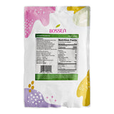 Bossen 2.2 lb. Avocado Powder Mix - 20/Case