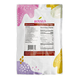 Bossen 2.2 lb. Coffee Powder Mix - 20/Case