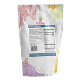 Bossen Cookies and Cream Powder Mix 2.2 lb. - 20/Case