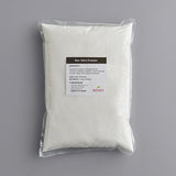 Bossen 2.64 lb. Non-Dairy Creamer Powder - 15/Case
