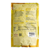 Bossen 2.2 lb. Mango Powder Mix - 20/Case
