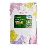 Bossen Pure Matcha Powder 2.2 lb. - 20/Case