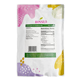 Bossen Pure Matcha Powder 2.2 lb. - 20/Case