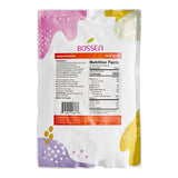 Bossen 2.2 lb. Papaya Powder Mix - 20/Case