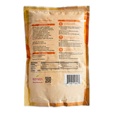 Bossen 2.2 lb. Thai Tea Powder Mix - 20/Case