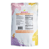 Bossen Crema Whipping Powder Mix 2.2 lb. - 20/Case