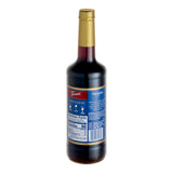 Torani Tiramisu Flavoring Syrup 750 mL Glass Bottle - 12/Case