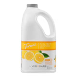 Torani Lemonade Smoothie Mix 64 fl. oz. - 6/Case