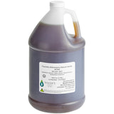 Shank's 1 Gallon Fauxnilla Natural Imitation Vanilla - 4/Case