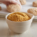 J.O. Crab Cake Mix - 4 lb. - 3/Case