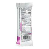 ONE Fruity Cereal Protein Bar 2.12 oz. - 72/Case
