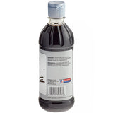 McCormick Culinary Imitation Vanilla 16 fl. oz. - 6/Case