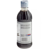 McCormick Culinary Imitation Vanilla 16 fl. oz. - 6/Case