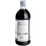 McCormick Culinary Imitation Vanilla 32 fl. oz. - 6/Case