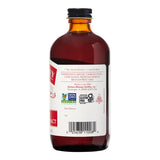 Nielsen-Massey 8 fl. oz. Mexican Vanilla Extract - 8/Case