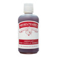 Nielsen-Massey 32 fl. oz. Mexican Vanilla Extract - 6/Case