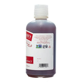 Nielsen-Massey 32 fl. oz. Mexican Vanilla Extract - 6/Case