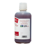 Nielsen-Massey 32 fl. oz. Mexican Vanilla Extract - 6/Case