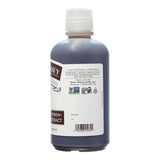 Nielsen-Massey 32 fl. oz. Madagascar Bourbon Vanilla Extract - 6/Case