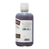 Nielsen-Massey 32 fl. oz. Madagascar Bourbon Vanilla Paste - 6/Case