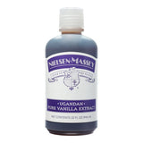 Nielsen-Massey Ugandan Vanilla Extract 32 fl. oz. - 6/Case