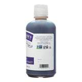 Nielsen-Massey Ugandan Vanilla Extract 32 fl. oz. - 6/Case