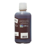 Nielsen-Massey 32 fl. oz. Pure Vanilla Extract - 6/Case