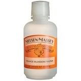 Nielsen-Massey 18 oz. Orange Blossom Water - 6/Case